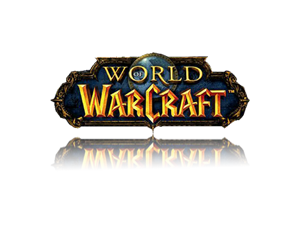 wow.gamefreedom.pl, world-of-warcraft.pl, worldofwarcraft.com, forumwow.net, worldofwarcraft.com